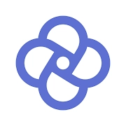 CommCare