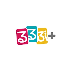 るるぶ＋　旅行・おでかけ情報＆宿泊予約