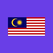 马来英语翻译