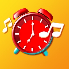 闹钟铃声音效