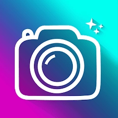 app-Logo