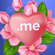 app-Logo