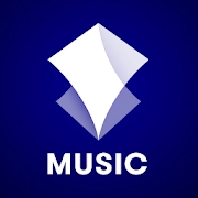 Stingray Music – 100s of DJs
