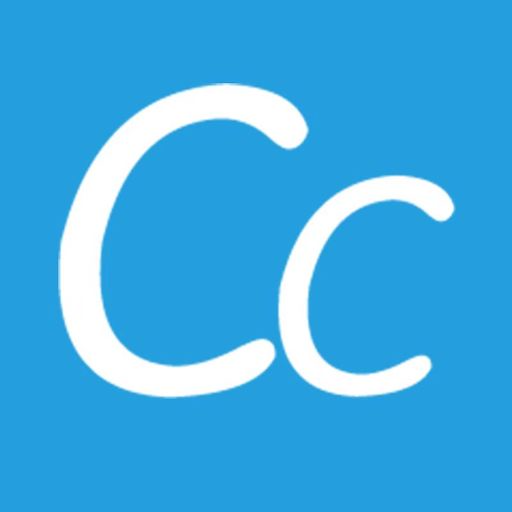 CC 空间