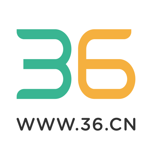 36 招聘