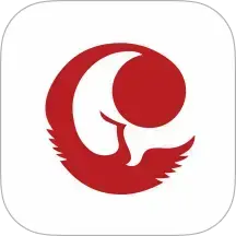 app-Logo