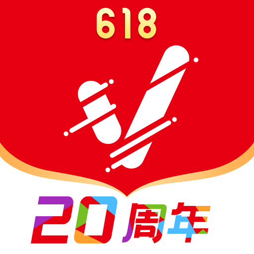 app-Logo