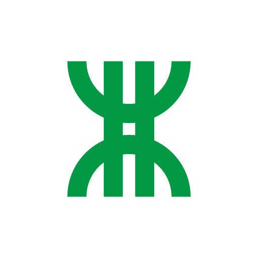 深圳地铁