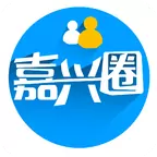 app-Logo