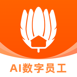 诸葛找房