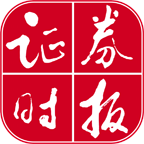 app-Logo