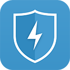 app-Logo