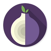 app-Logo