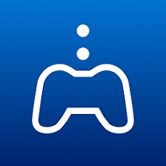 PS Remote Play