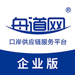 舟道网