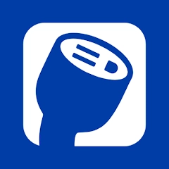 PlugShare：电动车和特斯拉充电桩地图