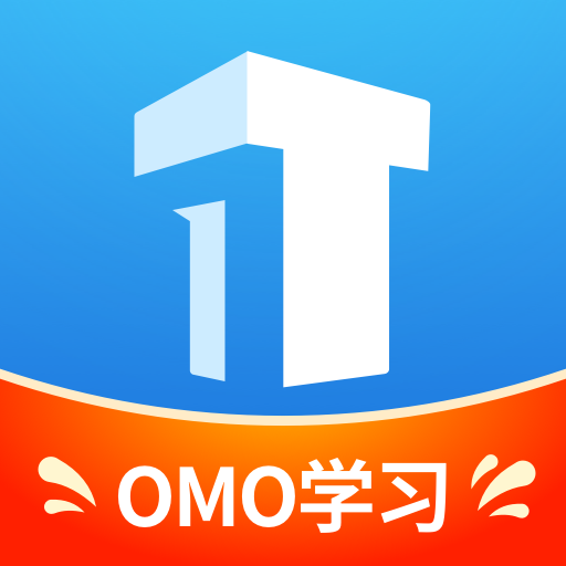 TOP 论坛