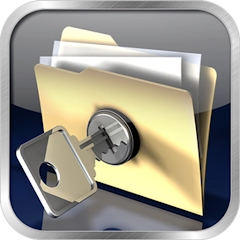 app-Logo