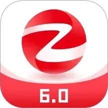 app-Logo