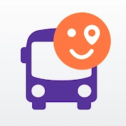 Cittamobi: Ônibus e Trilhos