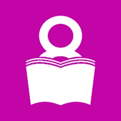 Aura Library
