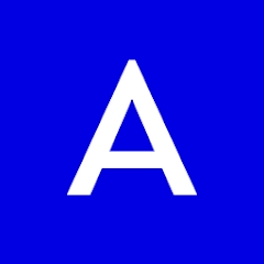 Arnotts
