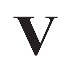 de Volkskrant – Nieuws