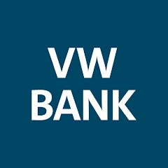 Volkswagen Banking