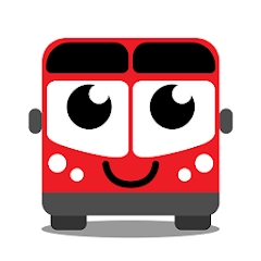 BusBuddy Ottawa
