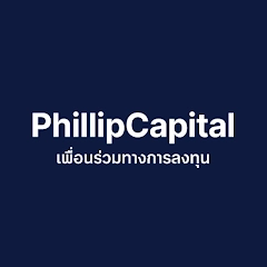 POEMS Mobile Thailand
