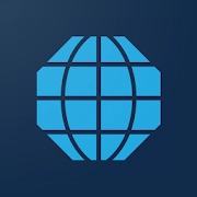 CME Group Mobile