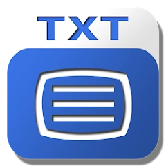 app-Logo