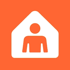 BoligPortal