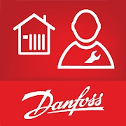 Installer App