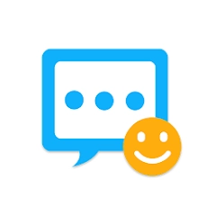 app-Logo