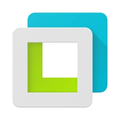app-Logo