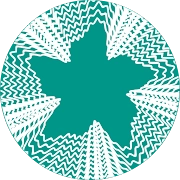 micro Mathematics