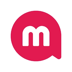 Miway Insurance Ltd