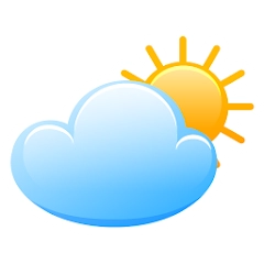 app-Logo