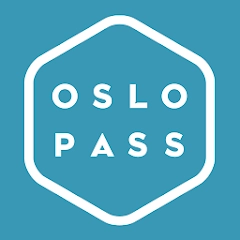 app-Logo