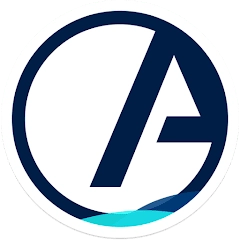 app-Logo