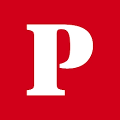 app-Logo