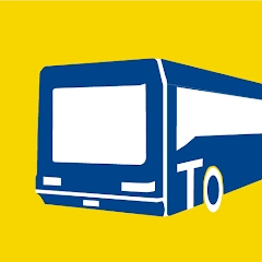 Bus Torino