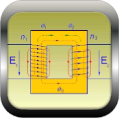 app-Logo
