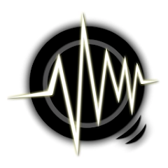 app-Logo