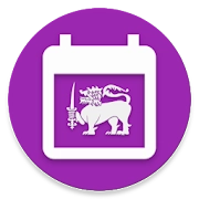 app-Logo