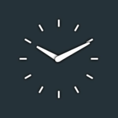 app-Logo