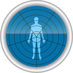 AnalyzeMe