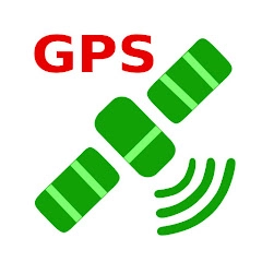 app-Logo