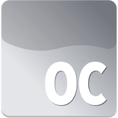Online-Campus mobil